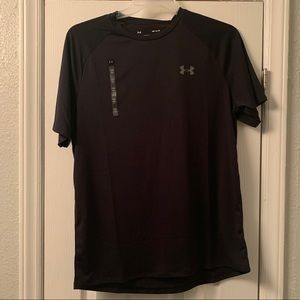 Under Armour Shirt
